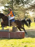 DSC00565 DSC00565