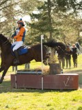 DSC00566 DSC00566