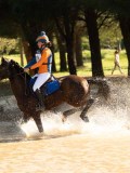 DSC00569 DSC00569