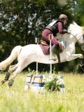 24_08799 24_08799