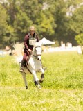 DSC00688 DSC00688