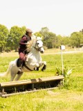 DSC00690 DSC00690