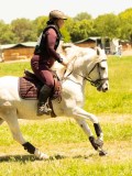 DSC00692 DSC00692
