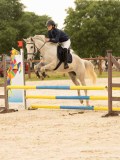 DSC09807 DSC09807