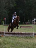 IMG_4020