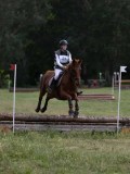 IMG_4021