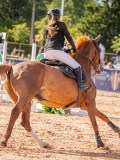 DSC03549 DSC03549