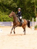 DSC01876 DSC01876