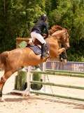 DSC05298 DSC05298