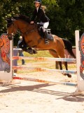 DSC08415 DSC08415