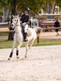DSC07935 DSC07935