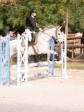 DSC07939 DSC07939