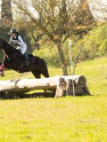 DSC00655 DSC00655