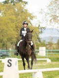 DSC08845 DSC08845