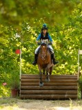DSC00444 DSC00444