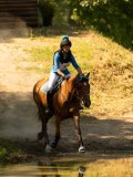 DSC00448 DSC00448