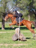 IMG_0244 IMG_0244