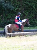 IMG_6009