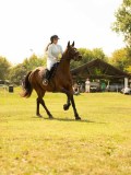 DSC04006