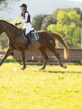 DSC00683 DSC00683