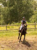 DSC04313 DSC04313