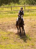 DSC04315 DSC04315