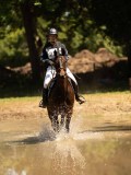 DSC01443 DSC01443