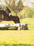 DSC00575 DSC00575
