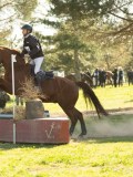 DSC00577 DSC00577