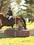 DSC00578 DSC00578