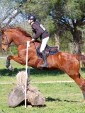 IMG_0033 IMG_0033