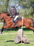 IMG_0034 IMG_0034