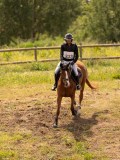 DSC04328 DSC04328
