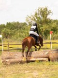 DSC04333 DSC04333