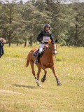 IMG_9668