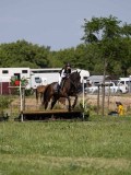 IMG_5388