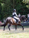IMG_5397
