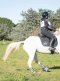24_07330