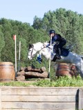 IMG_0345 IMG_0345