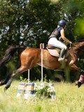 24_08855 24_08855