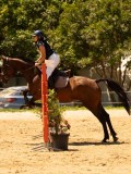 DSC00278 DSC00278