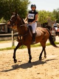 DSC00279 DSC00279