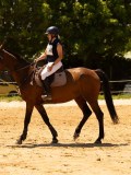 DSC00280 DSC00280