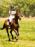 DSC00748 DSC00748