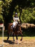 DSC01451 DSC01451