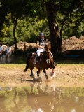 DSC01452 DSC01452