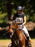 DSC01456 DSC01456