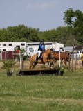 IMG_5992