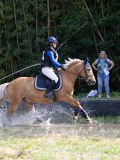 IMG_5998