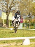 DSC09051